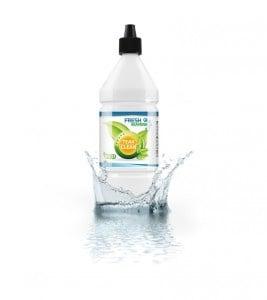 Fresh Marine teak cleaner 10L, Watersport en Boten, Ophalen of Verzenden, Nieuw, Schoonmaak