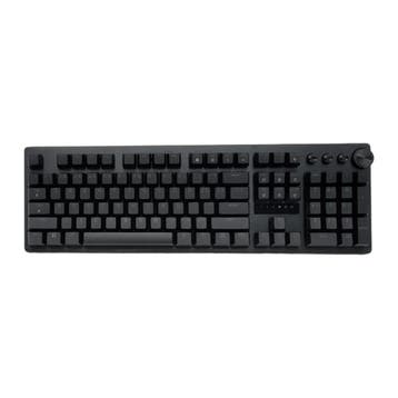 Razer Huntsman V3 Pro Gamingtoetsenbord, Computers en Software, Ophalen of Verzenden, Refurbished