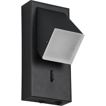 LED Tuinverlichting - Wandlamp Buitenlamp - Trion Ramnat -, Ophalen of Verzenden, Nieuw, Hanglamp, Led