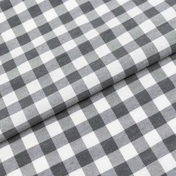 8,00 × 1,40 METER (2 STUKKEN 4,00 × 1,40) Exclusieve stof in, Antiek en Kunst