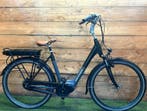 Brinckers Bretagne NuVinci E-Bike + GRATIS KETTINGSLOT, Ophalen of Verzenden, Gebruikt, Overige merken