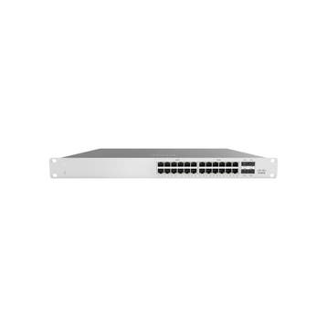 Cisco MS120-24P, Ophalen of Verzenden, Nieuw