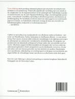 Cultuur en opvoeding 9789047706335 Lotty Eldering, Verzenden, Zo goed als nieuw, Lotty Eldering