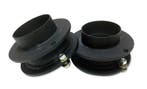 Tuff Country 14-23 Dodge Ram 2500 4wd 2in Leveling Kit Front, Ophalen of Verzenden, Nieuw