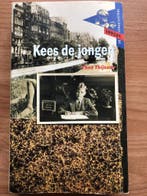 Kees de jongen 9789026956027 Thijssen, Verzenden, Gelezen, Thijssen