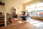Te huur: Appartement Pastoor Smitsstraat in Tilburg, Tilburg, Noord-Brabant, Appartement