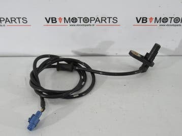 Suzuki GSR 750  ABS sensor voor, Ophalen of Verzenden, Nieuw