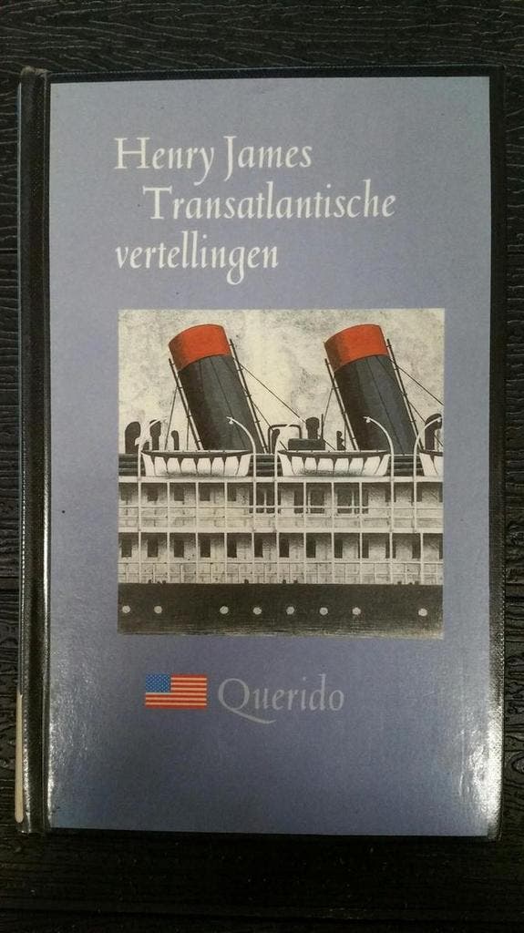 Pandora 9789021468730 P.D. James, Boeken, Romans, Gelezen, Verzenden