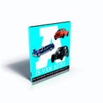 A is van Auto 9789492077837 Gert-Paul van t Hoff, Verzenden, Gelezen, Gert-Paul van 't Hoff