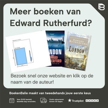 China 9781444787825 Edward Rutherfurd, Verzenden, Gelezen, Edward Rutherfurd