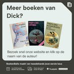 Dromen androiden van elektrische schapen 9789029014717 Dick, Boeken, Verzenden, Gelezen, Dick