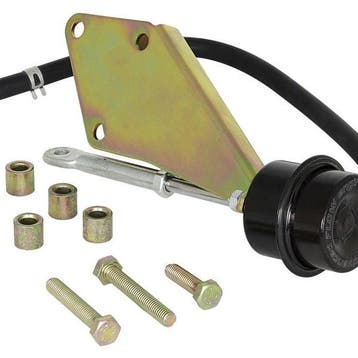 aFe Power BladeRunner Wastegate Actuator Street Series 20-60, Ophalen of Verzenden, Nieuw