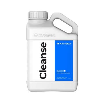 Athena Cleanse 3.78 L, Ophalen of Verzenden, Nieuw