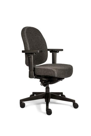 Therapod X Compact, Overige plaatsen, Ophalen of Verzenden, Nieuw in verpakking, Stoel