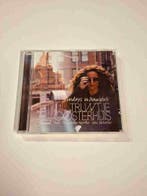 Trijntje Oosterhuis Sundays in New York, Verzenden, Nieuw in verpakking