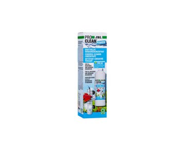 JBL ProClean Power 950 ml, Ophalen of Verzenden, Nieuw