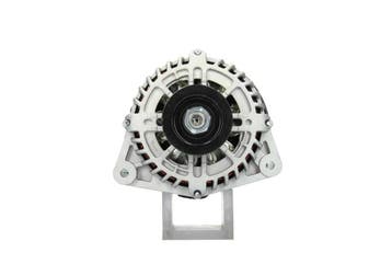 Dynamo 130A Ford nieuw, Verzenden, Nieuw