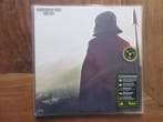 Wishbone Ash - Argus (Analogue productions) - 2 x LP Album, Nieuw in verpakking