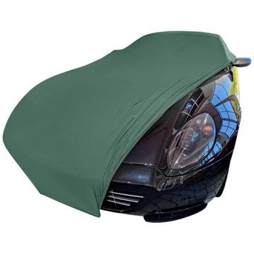 Autohoes voor Ferrari 612 Scaglietti (2004-2011) Indoor, Ophalen of Verzenden, Nieuw, Op maat