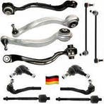 Mercedes W212 draagarm Mercedes S212 Draagarm 12-delig set, Ophalen of Verzenden, Nieuw, Mercedes-Benz