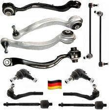 Mercedes W212 draagarm Mercedes S212 Draagarm 12-delig set, Ophalen of Verzenden, Nieuw, Mercedes-Benz