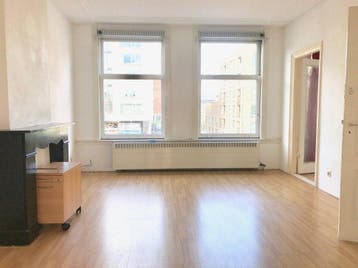 Te huur: Appartement Loosduinsekade in Den Haag, Den Haag, Appartement, Zuid-Holland