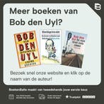 Er kon niets verkeerd gaan 9789060055465 Bob den Uyl, Boeken, Verzenden, Gelezen, Bob den Uyl