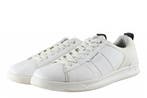 Bjorn Borg Sneakers in maat 45 Wit, Kleding | Heren, Schoenen, Verzenden, Wit, Bjorn Borg, Sneakers of Gympen