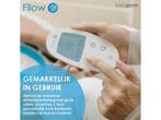 Paingone Fllow - Bloedsomloop stimulator - Verlicht zware en, Verzenden, Zo goed als nieuw