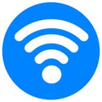 HD830i WiFi Module, Computers en Software, Labelprinters, Ophalen of Verzenden, Nieuw