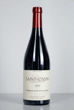 2019 Jean-Louis Chave - Saint-Joseph - 1 Fles (0,75 liter), Nieuw