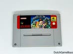 Super Nintendo / Snes - Super Adventure Island - FAH, Verzenden, Gebruikt
