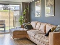 Huis Carel Willinksingel in Rotterdam, Huizen en Kamers, Huizen te huur, Via bemiddelaar, Vrijstaande woning, Rotterdam, Zuid-Holland