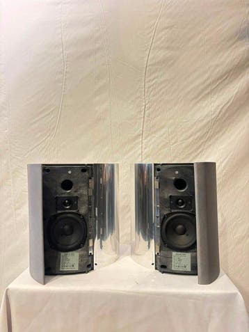 Bang & Olufsen - Beolab 4000 Luidsprekerset, Nieuw