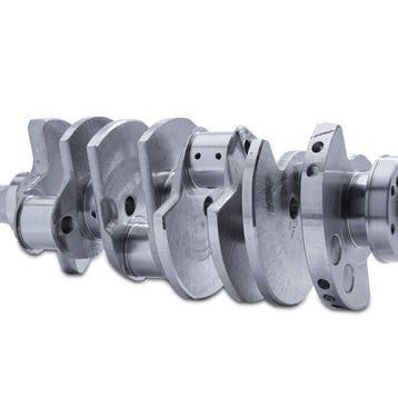 Ford Racing 5.2L Coyote Forged Crankshaft, Ophalen of Verzenden, Nieuw