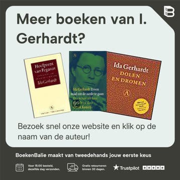 Verzamelde gedichten set I & II 9789025317348 I. Gerhardt, Boeken, Gedichten en Poëzie, Verzenden, Zo goed als nieuw, I. Gerhardt