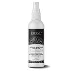 ÉTERNL  doeltreffende afslank lichaam serum - cafeïne -, Nieuw
