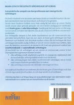 Brain-gym en toegepaste kinesiologie op school 9789088400520, Verzenden, Gelezen, Christina Buchner