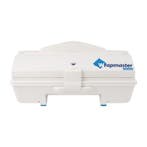 Wrapmaster foliedispenser 30,5cm, Verzenden, Nieuw
