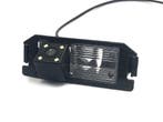 Achteruitrijcamera Kia Picanto Hyundai i10 i20 i30 kente..., Auto diversen, Autoradio's, Nieuw