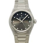 Zenith - Defy Classic - 03.9200.670/02.MI001 - Dames - 2020+