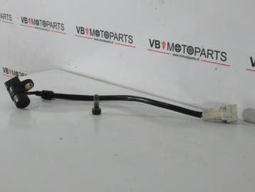 Yamaha FJR 1300 Snelheid sensor, Ophalen of Verzenden, Nieuw