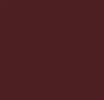 Forbo Furniture Linoleum 4154 burgundy, Nieuw