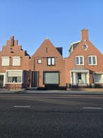 Te huur: Huis Julianaweg in Volendam, Volendam, Noord-Holland