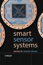 Smart Sensor Systems 9780470866917, Boeken, Verzenden, Zo goed als nieuw