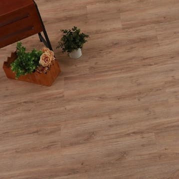 Green-flor Nature Living Oak Select Fresh Timber GW303, Kunststof, Verzenden, 50 tot 150 cm, Overige typen