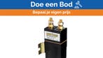 Bieden: Vetus AFST624S Single relay 24 Volt/6000, Watersport en Boten, Ophalen of Verzenden, Nieuw