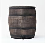 350 liter regenton Big Wineman, Tuin en Terras, Regentonnen, Nieuw