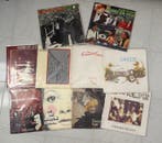 Alunni del Sole - 10 Albums - Diverse titels - Vinylplaat -, Nieuw in verpakking