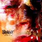 Slipknot - The End, So Far - CD, Ophalen of Verzenden, Nieuw in verpakking